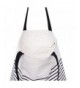 Designer Women Top-Handle Bags Online Sale