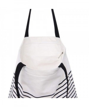 Designer Women Top-Handle Bags Online Sale