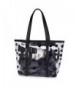 Cheap Women Bags Online Sale