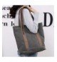 Brand Original Women Totes On Sale