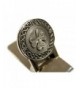 Cheap Real Money Clips Outlet