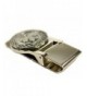 Men Wallets & Cases Clearance Sale