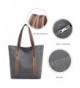 Discount Women Bags Outlet Online