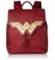 B Designs Wonder Fashion Backpack