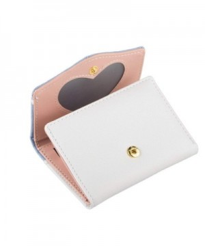 Fashion Women Wallets Clearance Sale