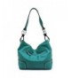 Brand Original Women Hobo Bags Wholesale