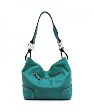 Brand Original Women Hobo Bags Wholesale