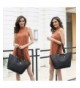 Women Satchels Outlet Online