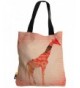 Boho Tote Bag Bohemian Shoulder