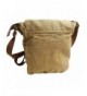 Brand Original Women Shoulder Bags Online