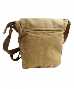 Brand Original Women Shoulder Bags Online