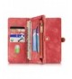 Men Wallets & Cases Online