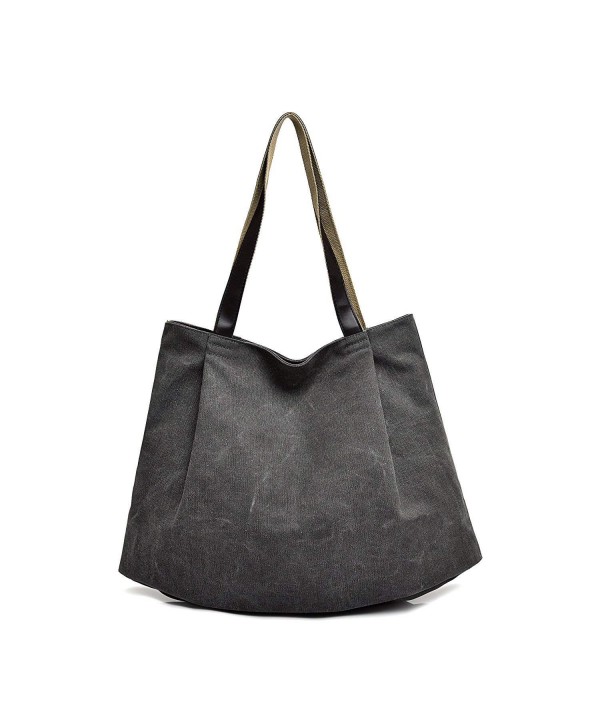 Mfeo Womens Handbag Shoppingbag Shoulder