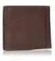 Cheap Designer Men's Wallets On Sale