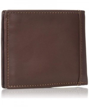 Cheap Designer Men's Wallets On Sale