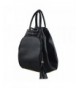 Catkit Multifunction Handbag Shoulder Backpack