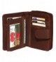 Discount Real Women Wallets Outlet