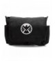 Agents Army Heavyweight Messenger Shoulder
