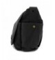 Discount Men Bags Online