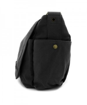 Discount Men Bags Online