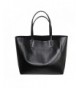 Cheap Designer Women Bags Clearance Sale