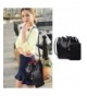 Fashion Women Bags