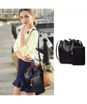 Fashion Women Bags