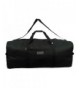 K Cliffs Duffel Equipment Travel Rooftop