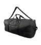 Cheap Real Sports Duffels Online