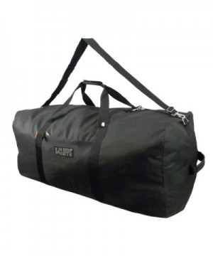 Cheap Real Sports Duffels Online