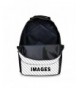 Discount Men Backpacks Outlet Online