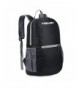 Discount Real Casual Daypacks Online