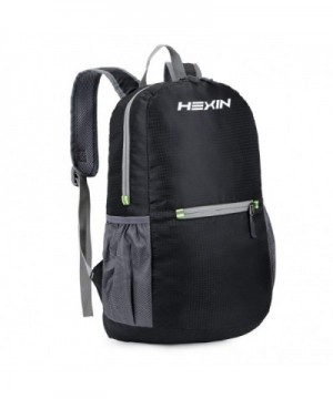 Discount Real Casual Daypacks Online