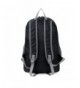 Brand Original Men Backpacks Online