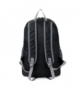 Brand Original Men Backpacks Online