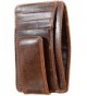 Popular Men Wallets & Cases Outlet