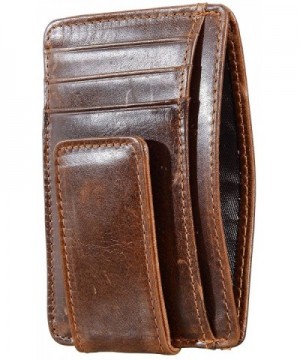 Popular Men Wallets & Cases Outlet