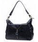 Leather Handbags Shoulder Crossbody Handbag