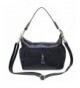 Popular Women Bags Clearance Sale