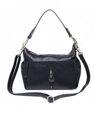 Popular Women Bags Clearance Sale