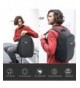 Brand Original Laptop Backpacks