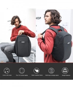 Brand Original Laptop Backpacks