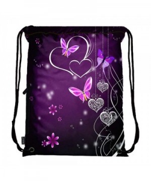 Drawstring Bags Outlet