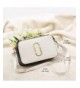 Fashion Women Shoulder Bags Outlet