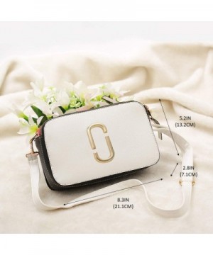 Fashion Women Shoulder Bags Outlet