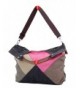 Women Bags