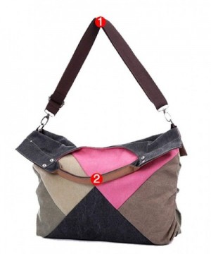 Women Bags