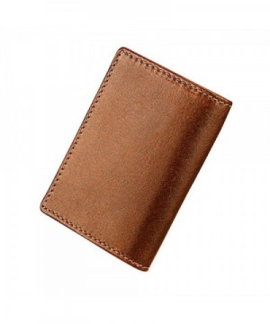 Cheap Real Men Wallets & Cases Clearance Sale