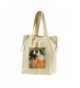 Alfred Sisley Renoir Canvas Drawstring