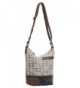 Cheap Real Women Totes Online